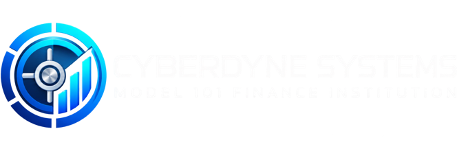 Cyberdyne Systems
